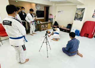 3E070893-44A0-4FDF-B4CB-F284CAC33AEE.jpg